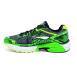 Brooks Vapor 3 Mens - view 2