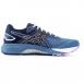Ascis GT 4000 2 Womens - view 3
