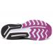 Saucony Munchen 4 Womens - view 5