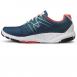 Karhu Ikona Ortix Mens - view 2