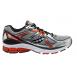 Saucony ProGrid Jazz 16 Mens - view 1