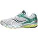 Saucony ProGrid Echelon 3 Womens - view 1