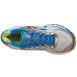 Brooks Adrenaline GTS 15 Womens - view 3