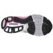 Saucony Powergrid Triumph 9  Womens - view 4