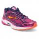 Brooks Vapor 3 Womens - view 1