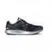 Karhu Syncon Ortix Mens - view 2