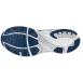 ASICS GEL-170TR Cross-Training Shoes - view 2