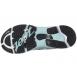 Zoot Ultra Kapilani Womens  - view 2