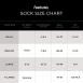  Elite Max Cushion No Show Tab Sock - view 5