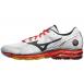 Mizuno Wave Rider 17 Men's - view 1