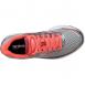 Saucony Munchen 3 Womens - view 4