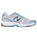 New balance W880SB - view 2