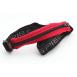 Spibelt  - view 1
