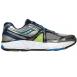 Saucony Progrid Omni 11 Mens - view 2