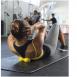Sklz Dual Point Massager  - view 3