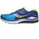 Saucony Omni 15 Mens - view 2