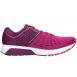 Brooks Ravenna 9 Womens  - view 3