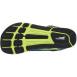 Altra Torin - view 5