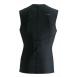 Ashford Sleeveless  Round Neck 82033 - view 3