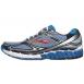 Brooks Ghost 5 mens - view 1