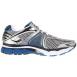 Saucony ProGrid Triumph 7  - view 2