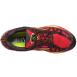 Brooks Cascadia-8 mens - view 3