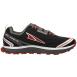 Altra Lone Peak 2.0 - view 2