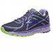 Brooks Adrenaline GTS 16 Womens - view 1