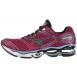 Mizuno Wave Creation 13 Womens - view 1