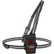 Gato Sports Adjustable Chest Ligh USB - view 3