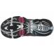 Mizuno Wave Creation 13 Womens - view 4