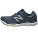 New Balance M860 V10 - view 2