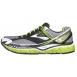 Brooks Glycerin 10 mens - view 1