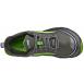 Altra Superior 2.0 Mens - view 4