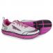 Altra Intuition 3.0 Women's - view 1