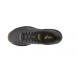 Asics GT 2000 5 Mens - view 4