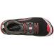 Altra Lone Peak 2.0 - view 4
