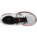 Mizuno wave Inspire 10 Mens - view 3