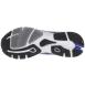 Zoot Mens Ultra Kalani 2.0 - view 4