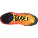 Inov-8 F-Lite 192 Men's  - view 3