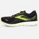 Brooks Ghost 13 Mens - view 3
