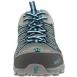 Inov8 Roclite 268  Womens - view 1