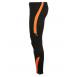 Saucony Omni LX  II Tight mens  - view 2