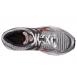 Mizuno Wave Alchemy 11 - view 3