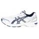 ASICS GEL-180TR Cross-Training Shoes - view 1