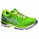 Asics GT 3000 4 Womens - view 1