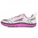 Altra Intuition 3.0 Women's - view 2