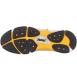 Zoot Energy Mens - view 4