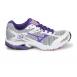 Mizuno Wave Nexus 7Womens - view 1