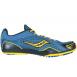 Saucony Shay XC Spike - view 2